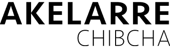 Akelarre Chibcha I Paella a Domicilio Bogotá